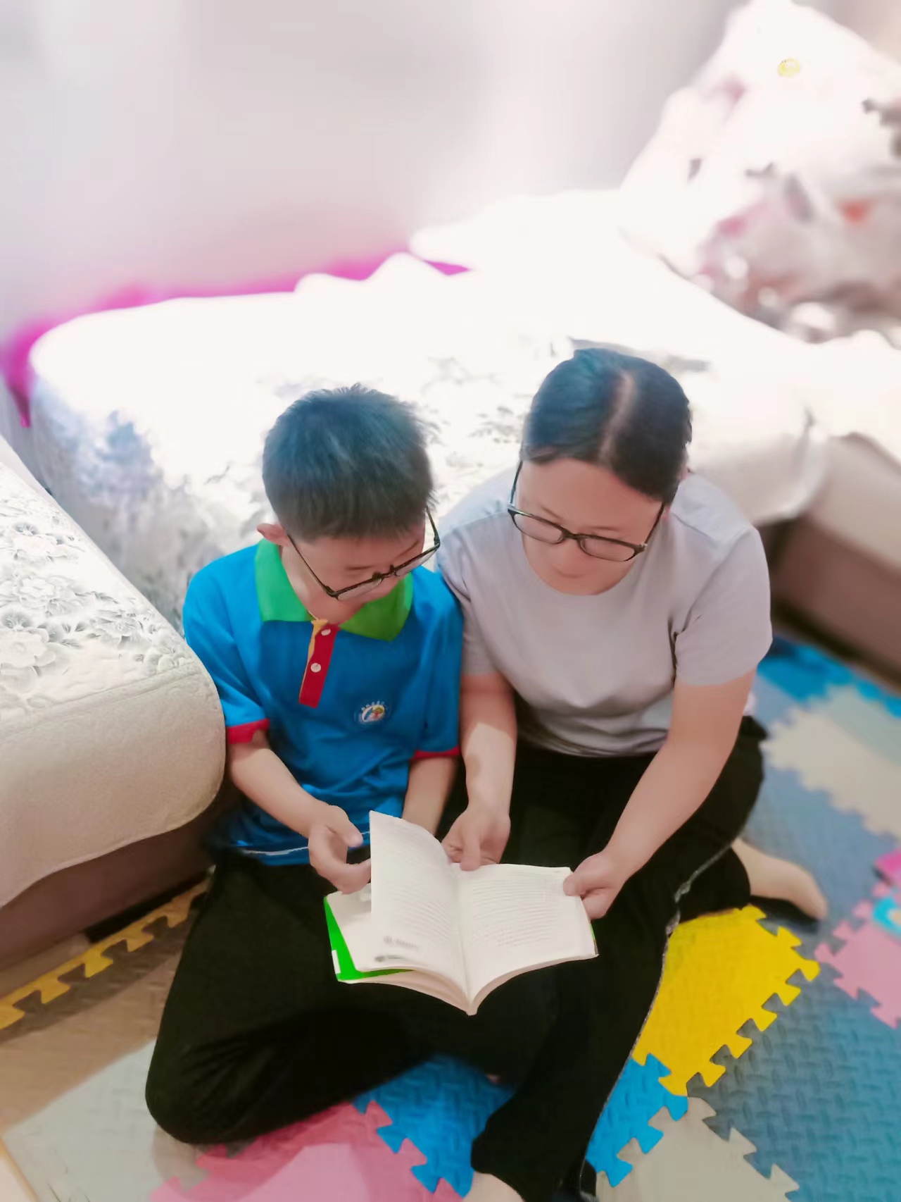 威廉希尔体育