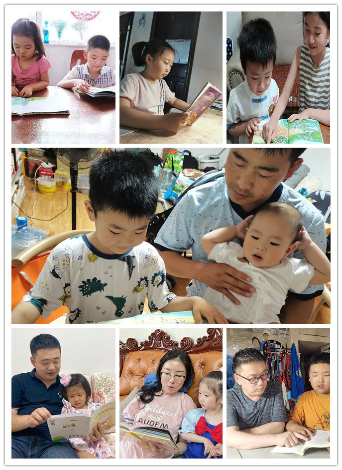 威廉希尔体育