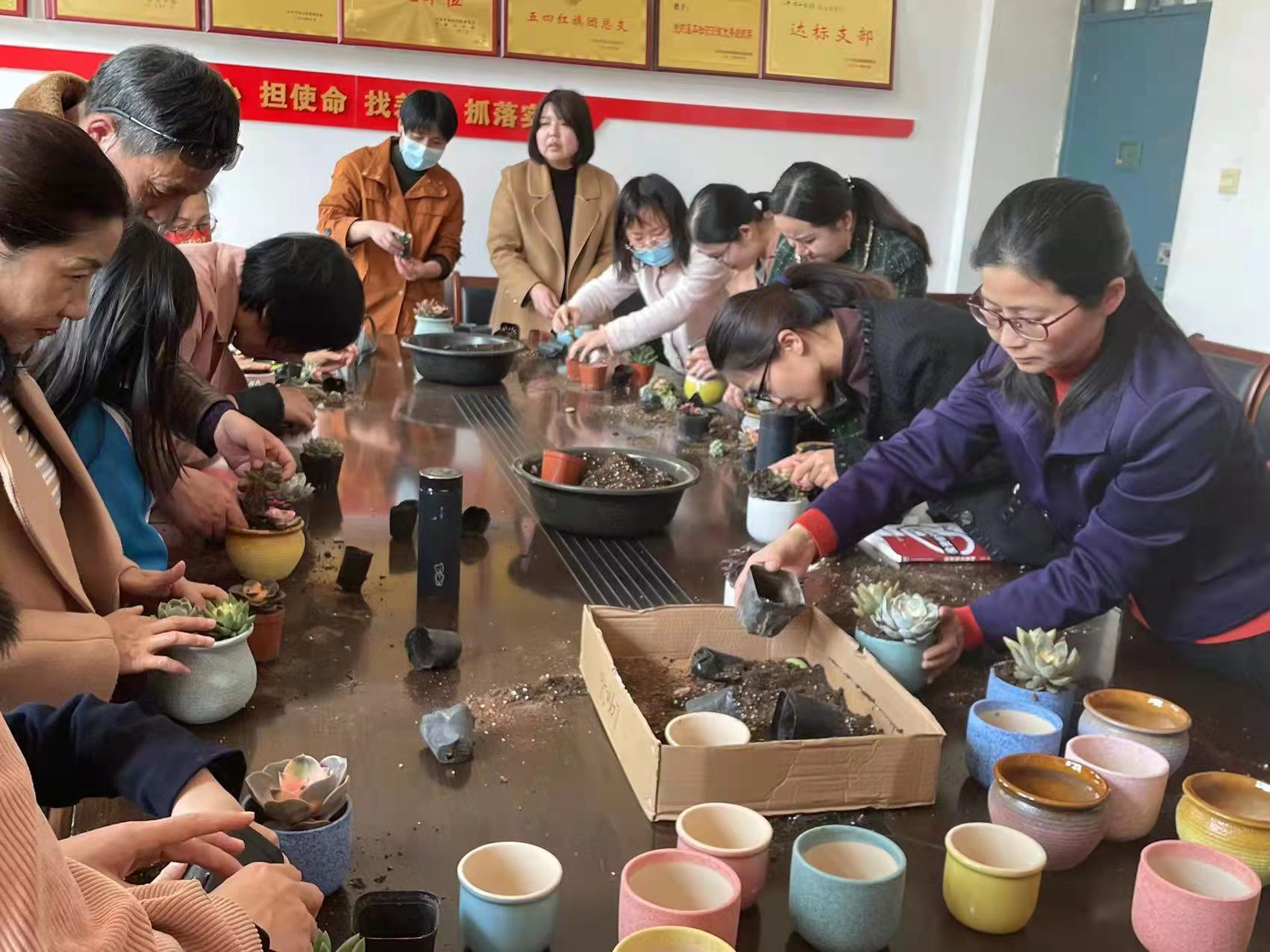 威廉希尔体育