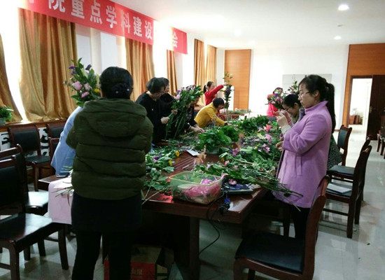 威廉希尔体育