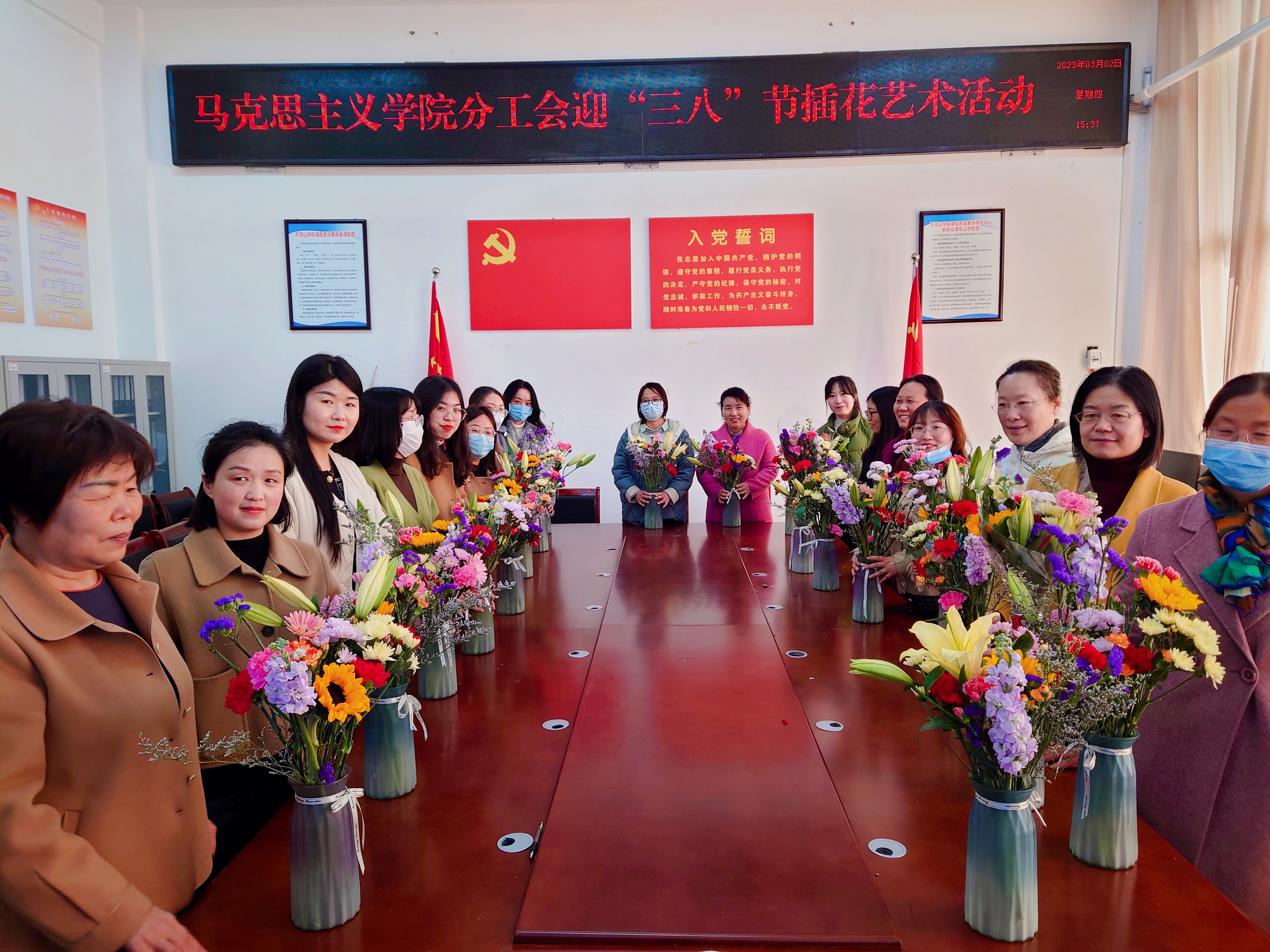 威廉希尔体育