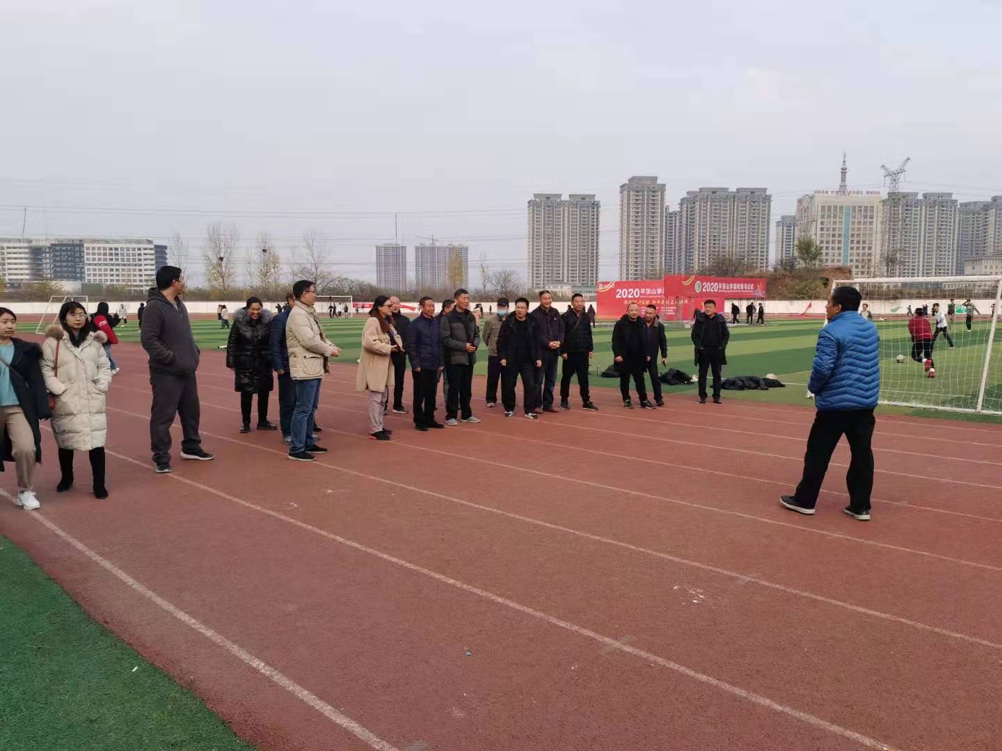 威廉希尔体育