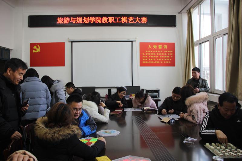 威廉希尔体育