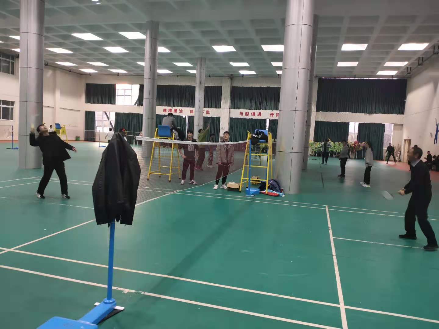 威廉希尔体育