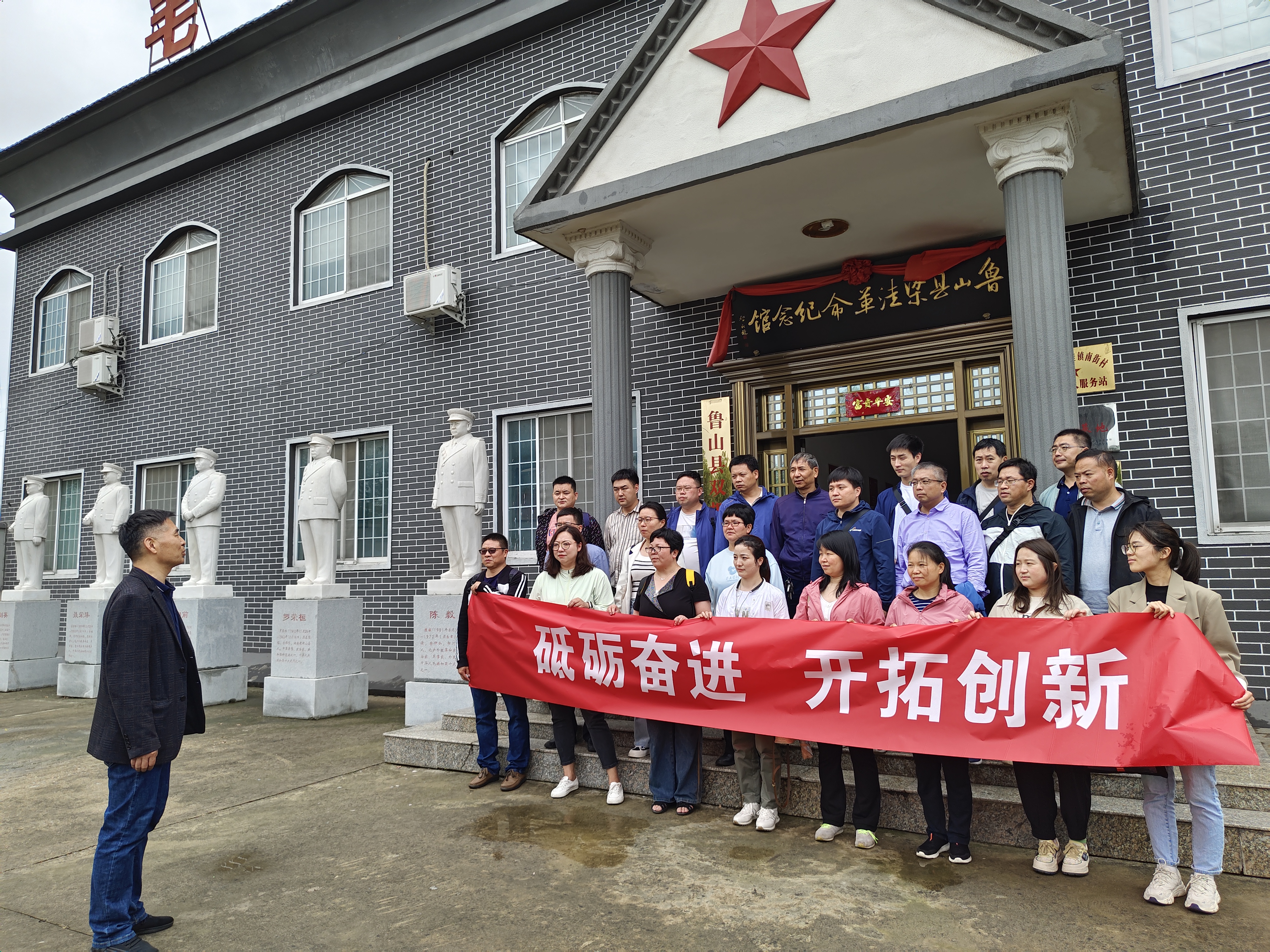 威廉希尔体育