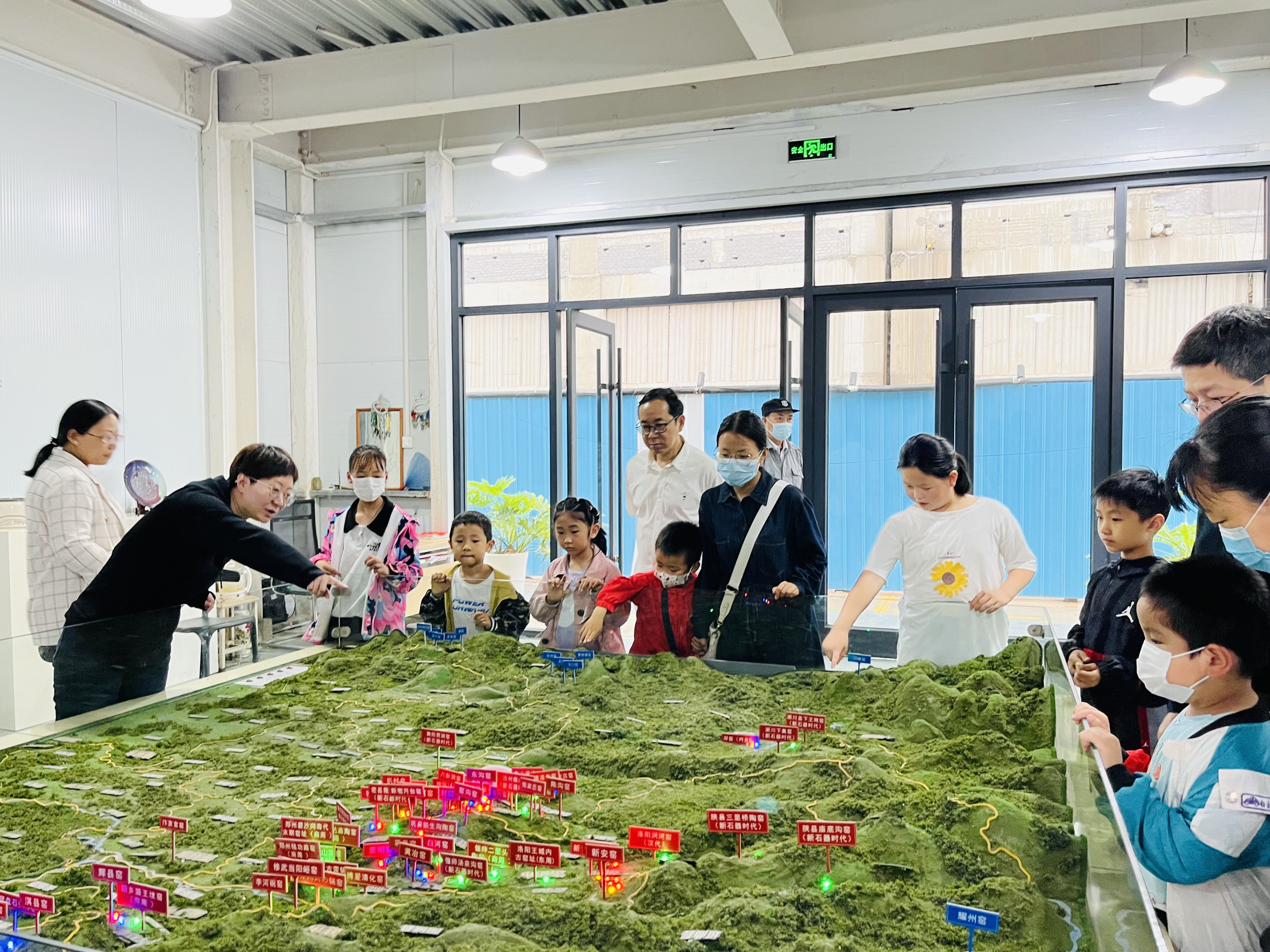 威廉希尔体育