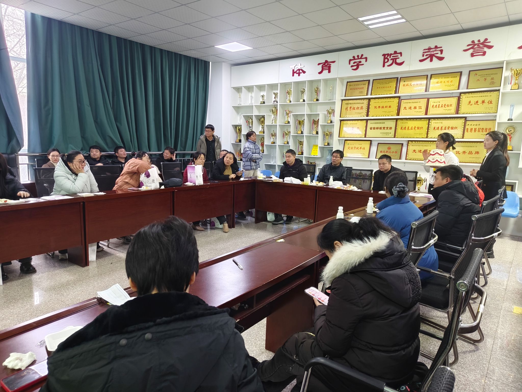 威廉希尔体育