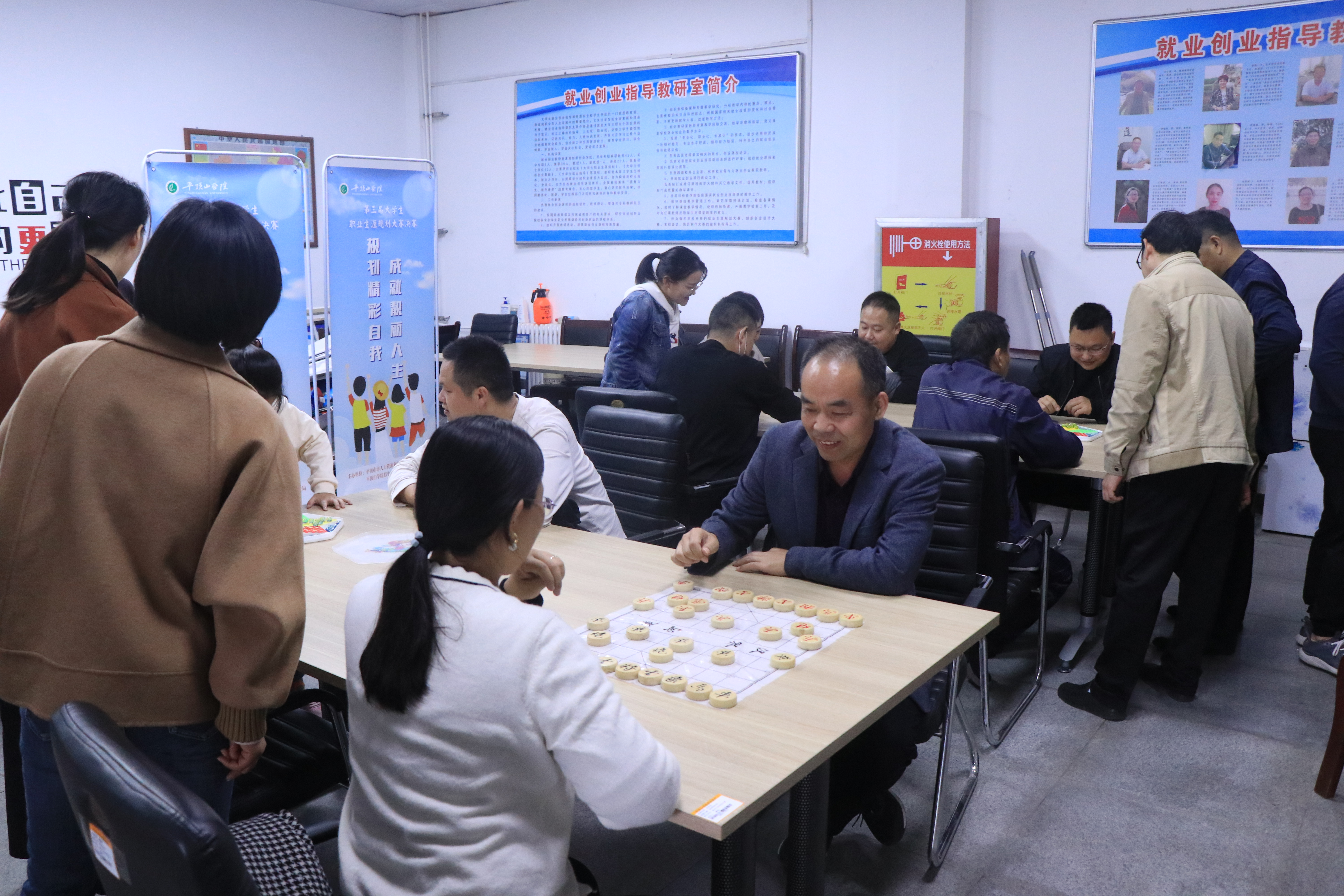 威廉希尔体育