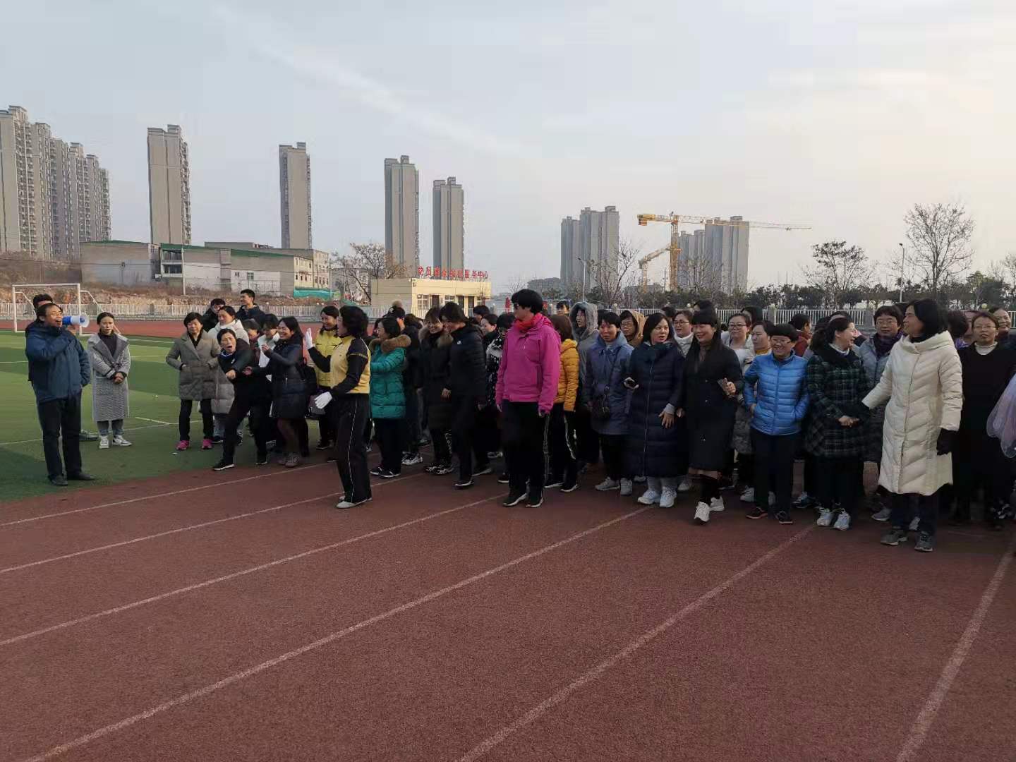 威廉希尔体育