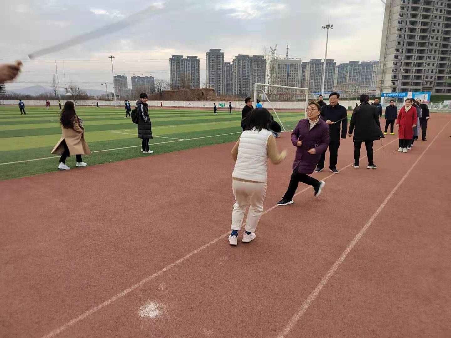 威廉希尔体育