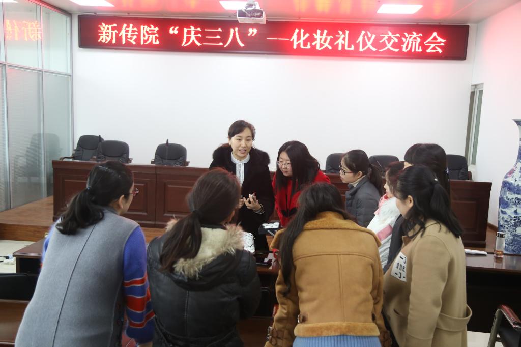 威廉希尔体育
