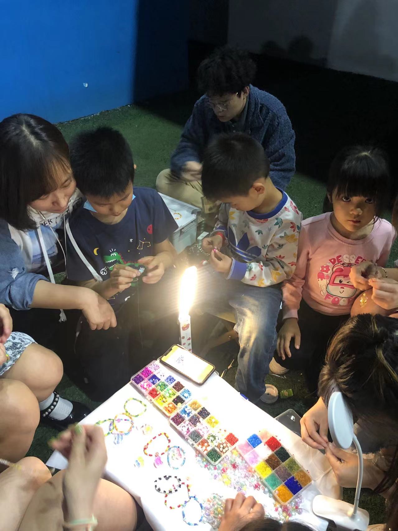 威廉希尔体育