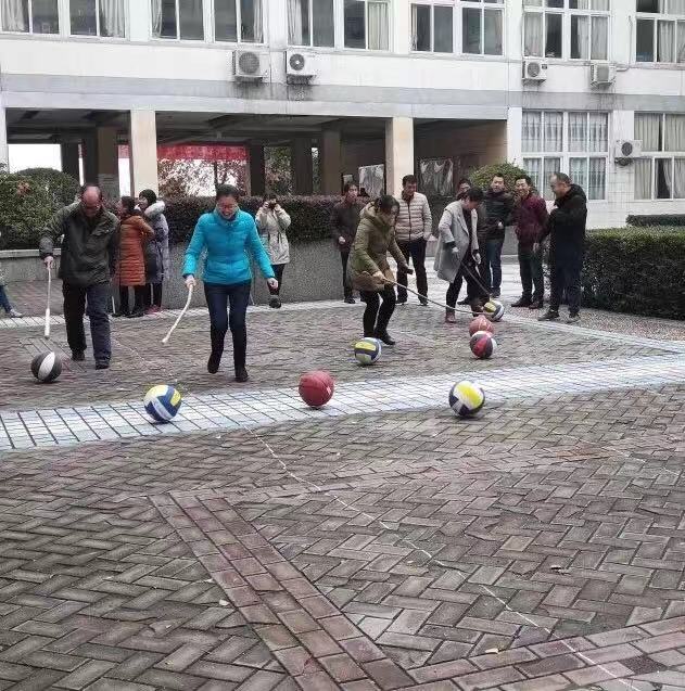 威廉希尔体育