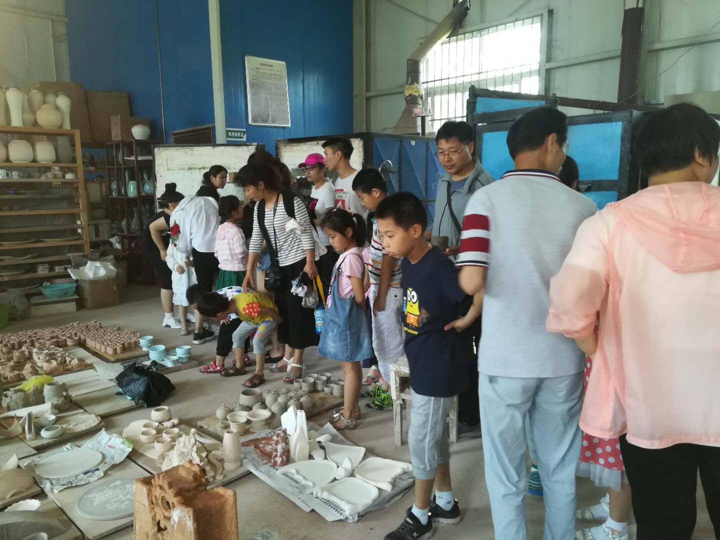 威廉希尔体育