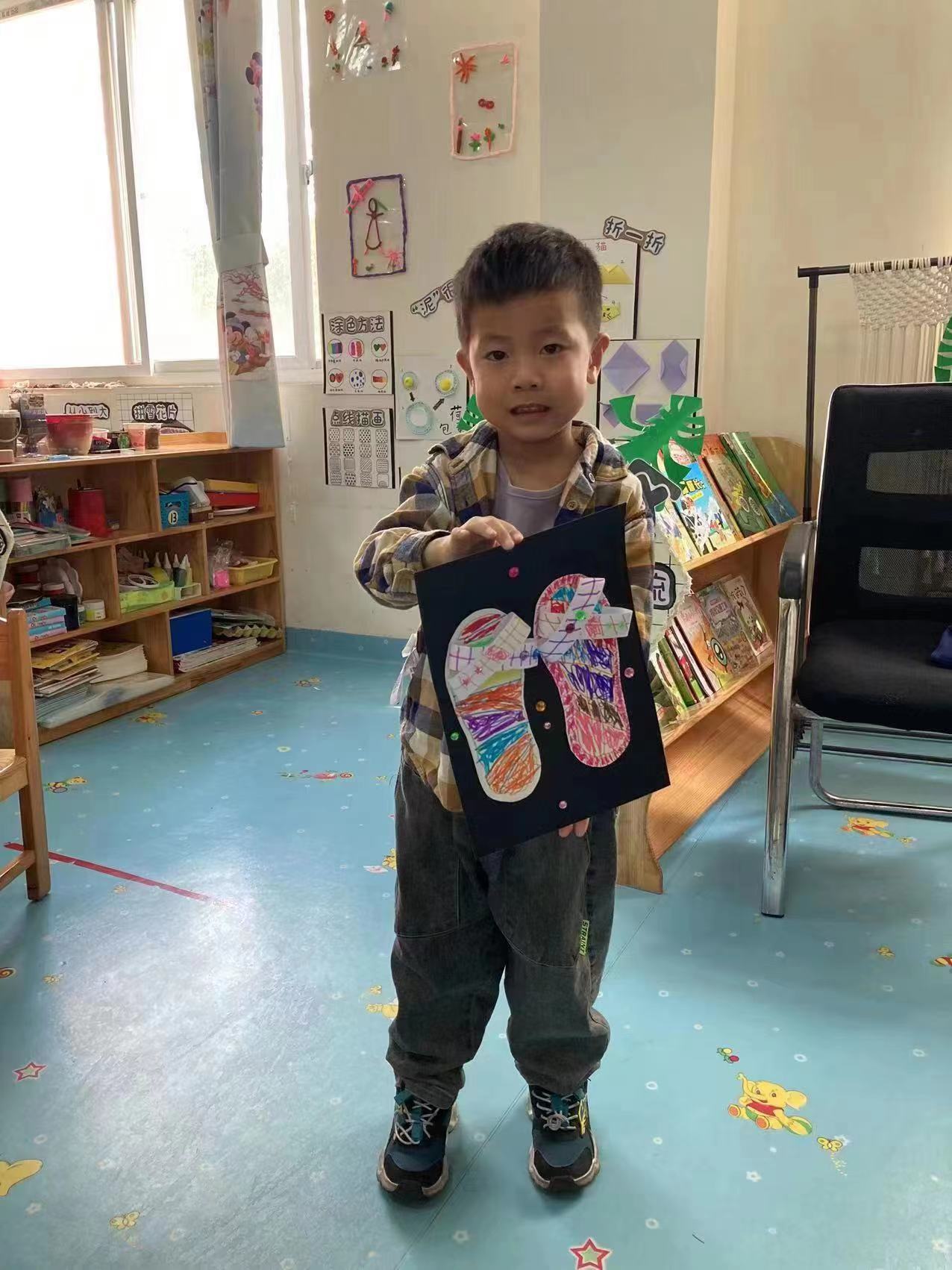 威廉希尔体育