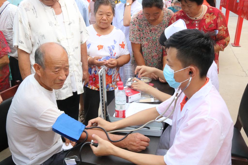 威廉希尔体育