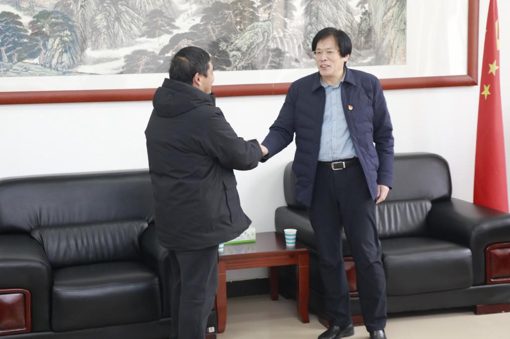 威廉希尔体育