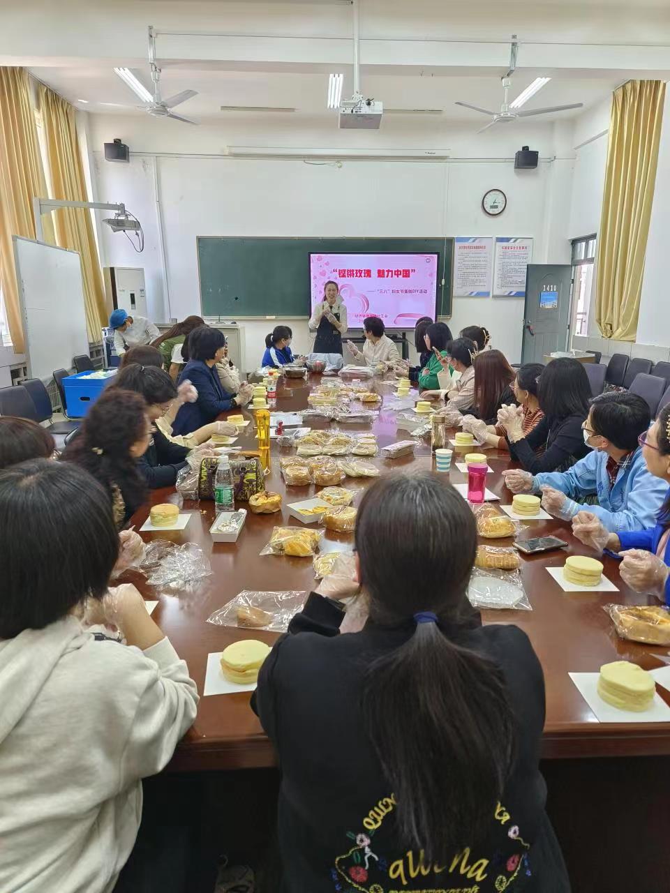 威廉希尔体育