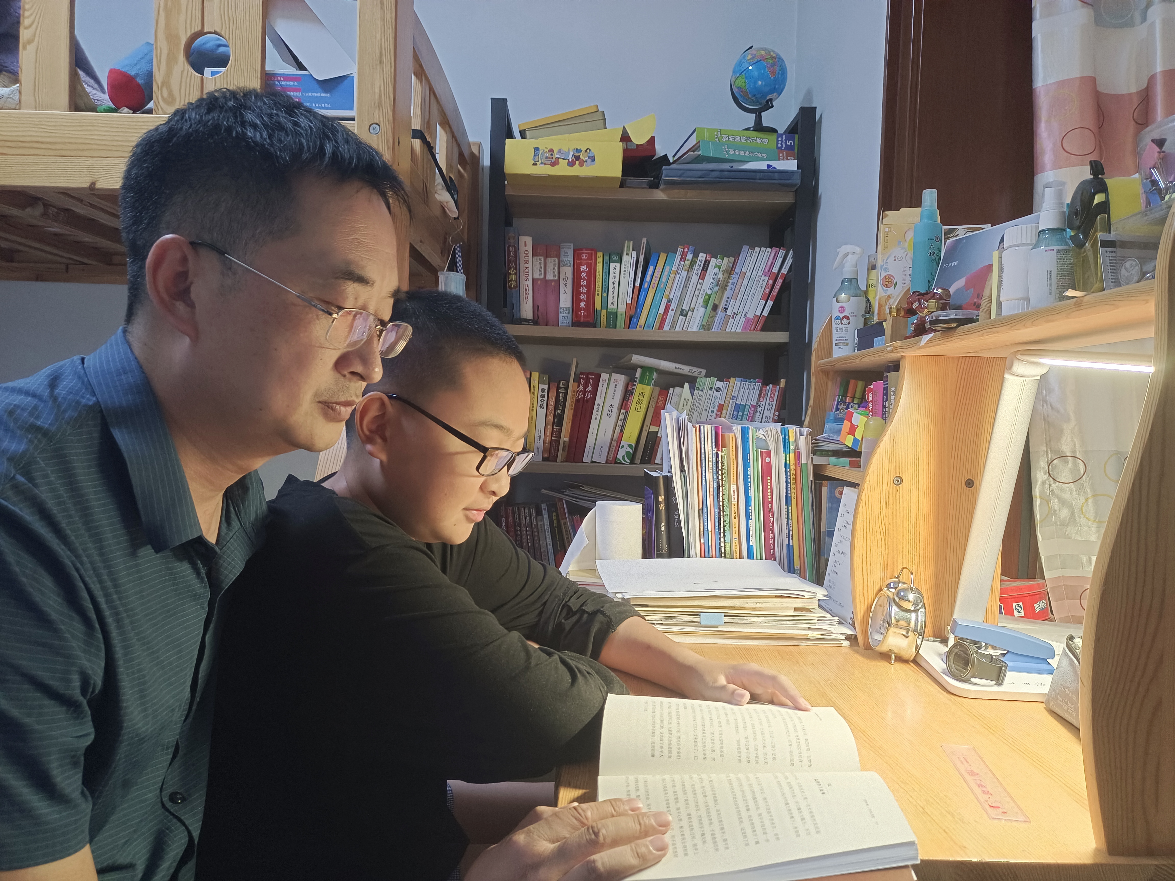 威廉希尔体育