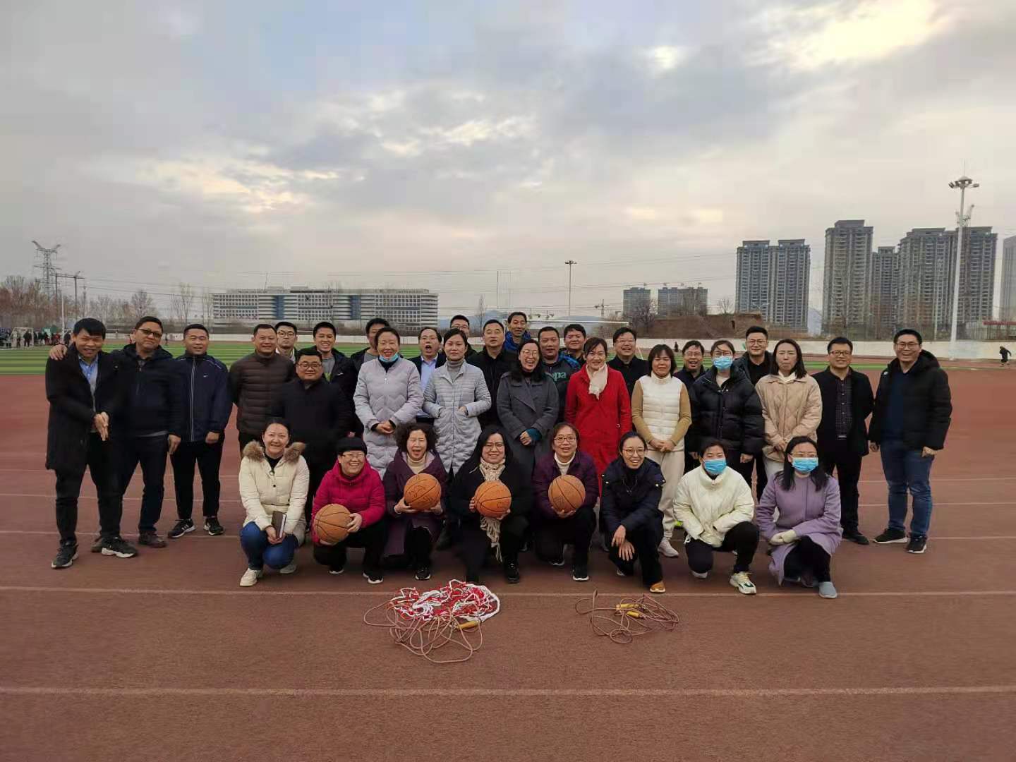 威廉希尔体育
