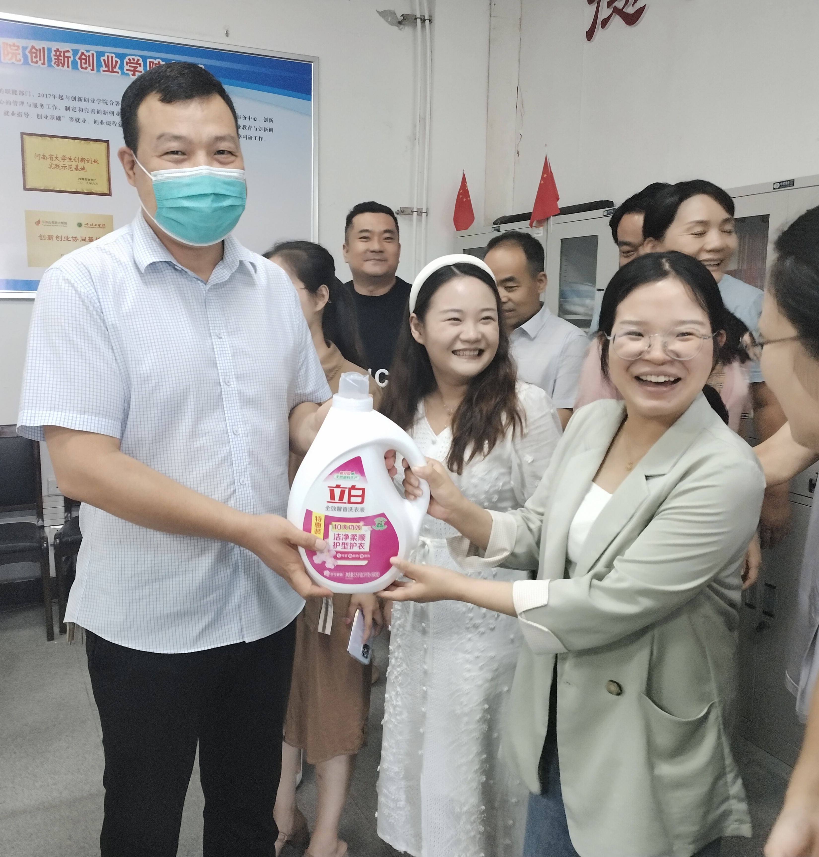 威廉希尔体育