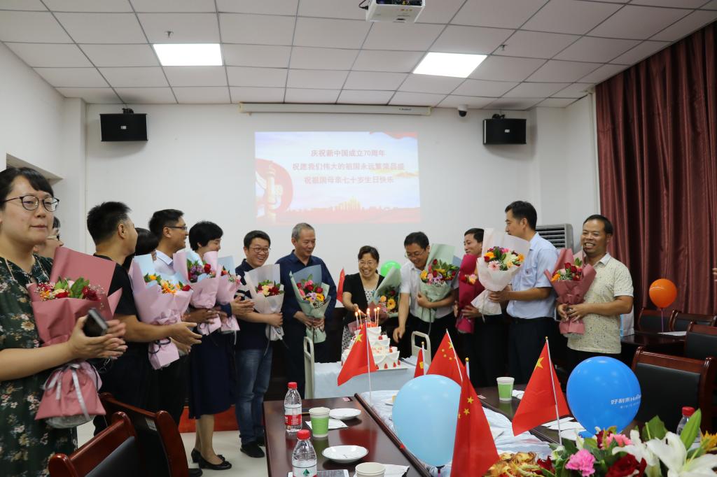 威廉希尔体育