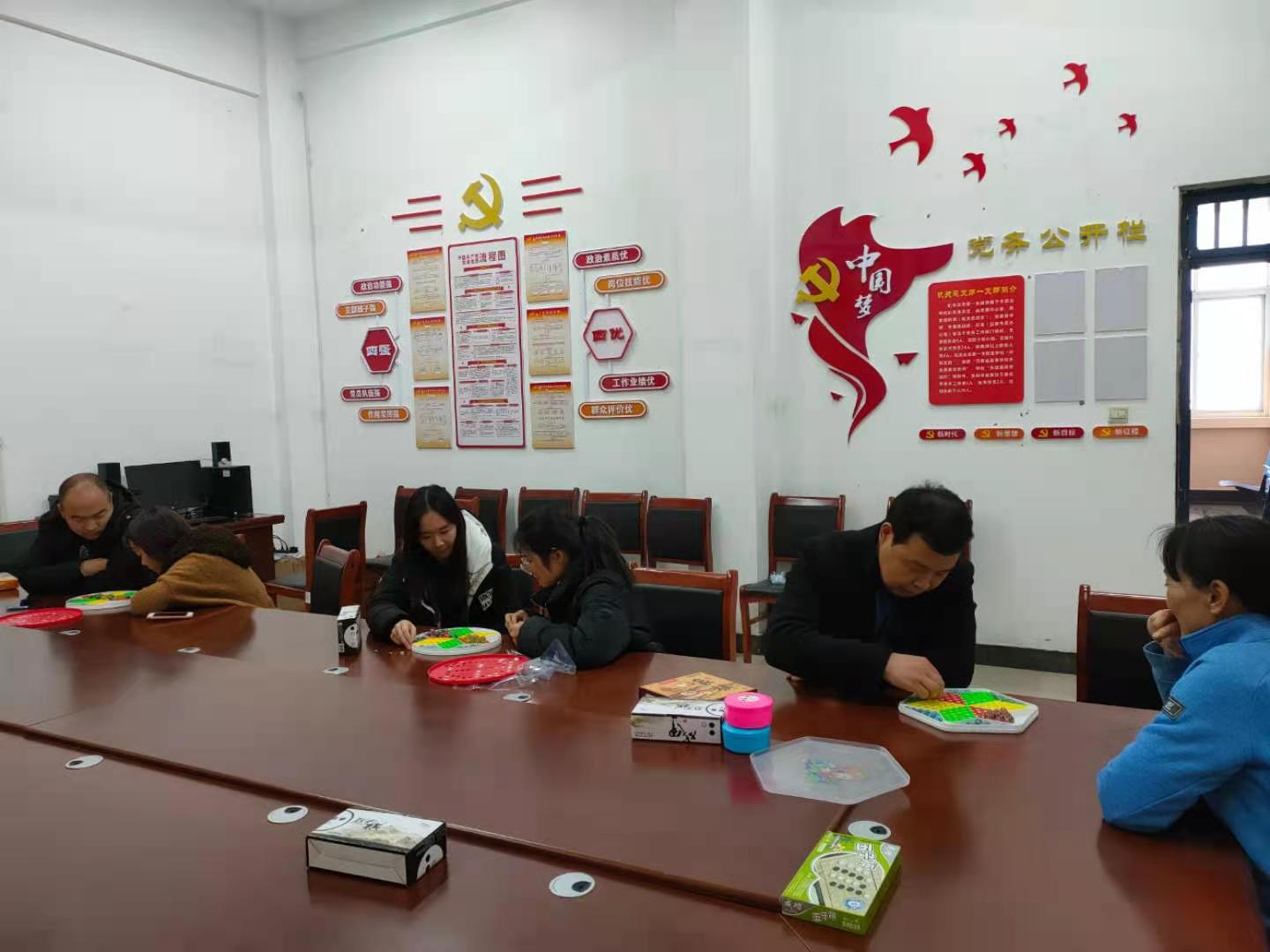 威廉希尔体育