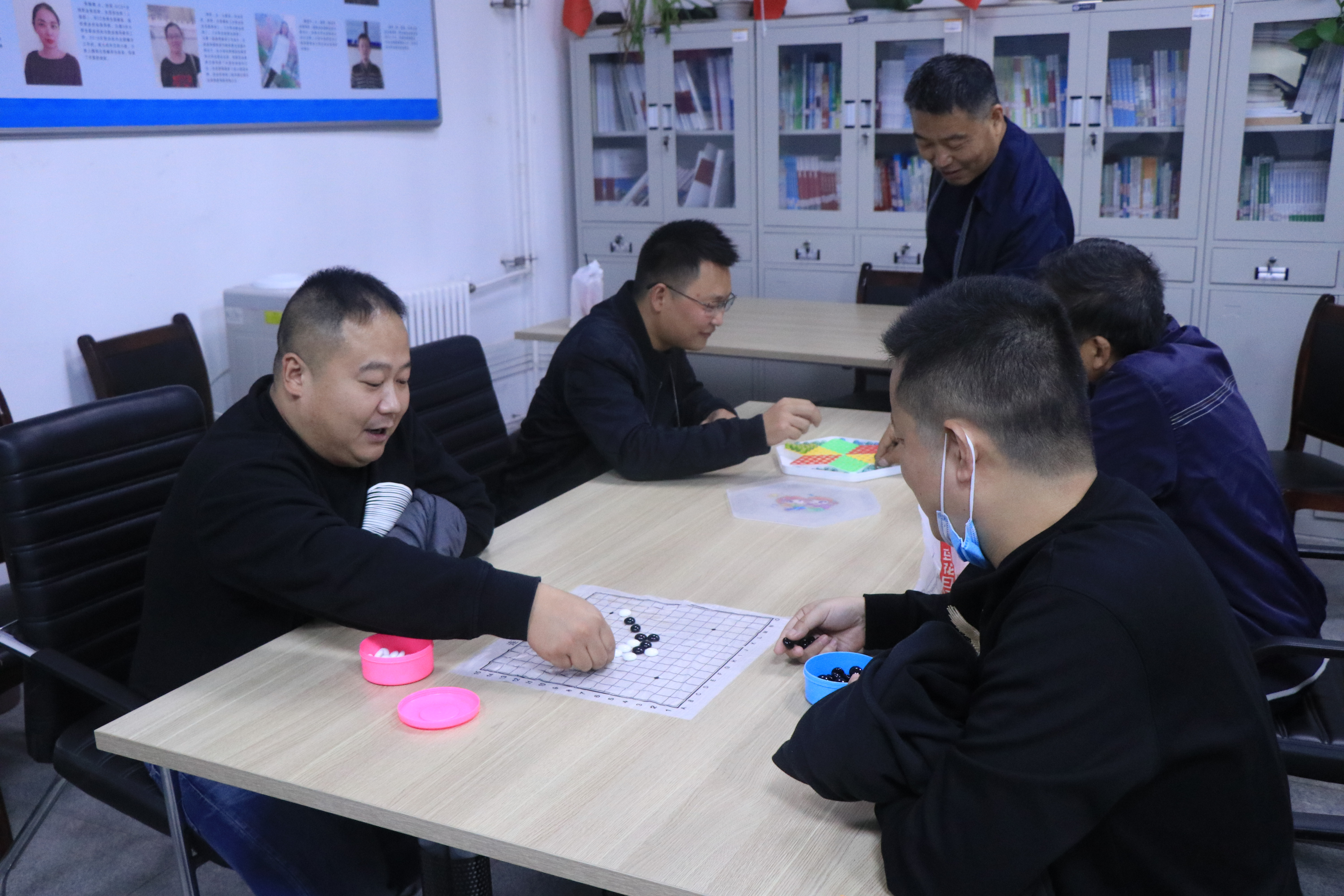 威廉希尔体育