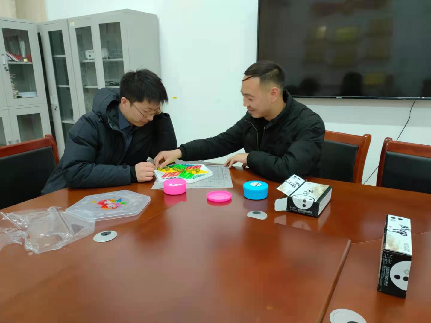 威廉希尔体育