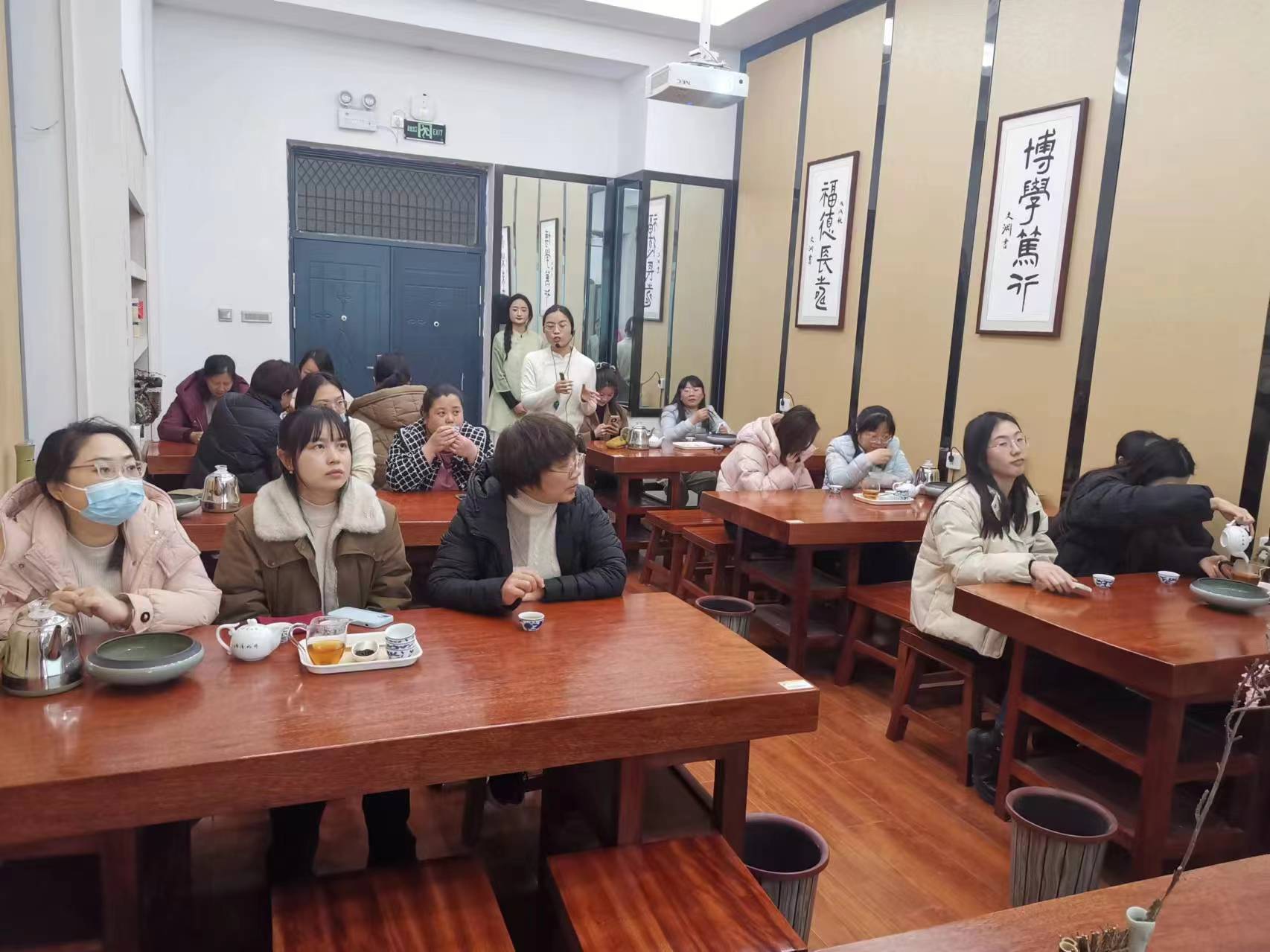 威廉希尔体育
