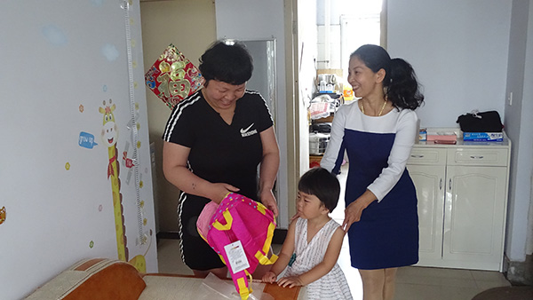 DSC05888.jpg 威廉希尔体育