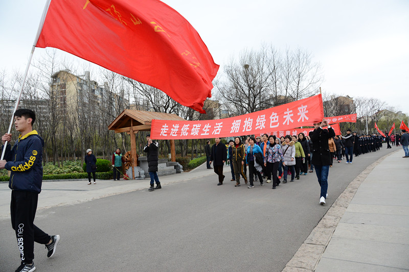 威廉希尔体育