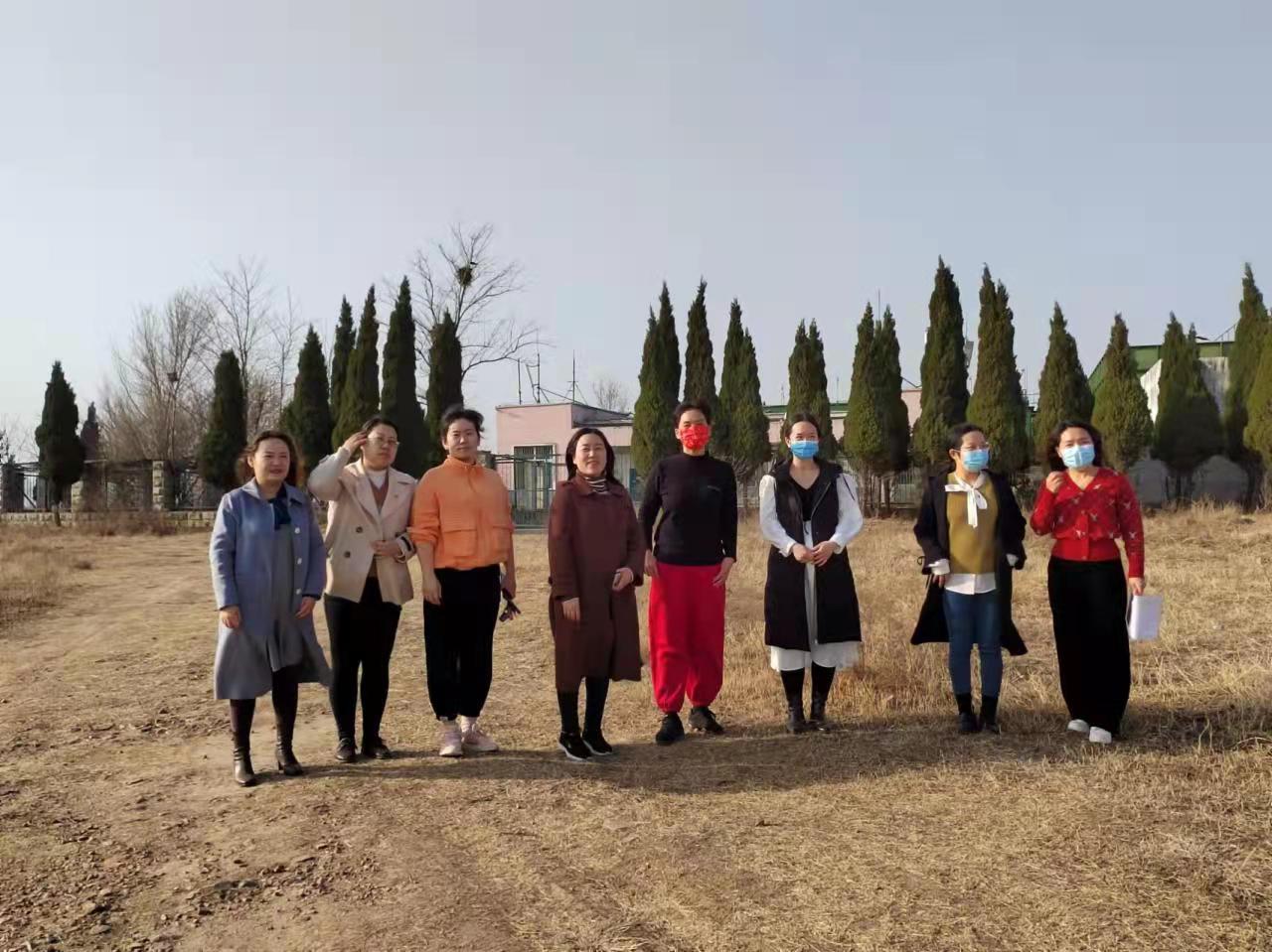 威廉希尔体育