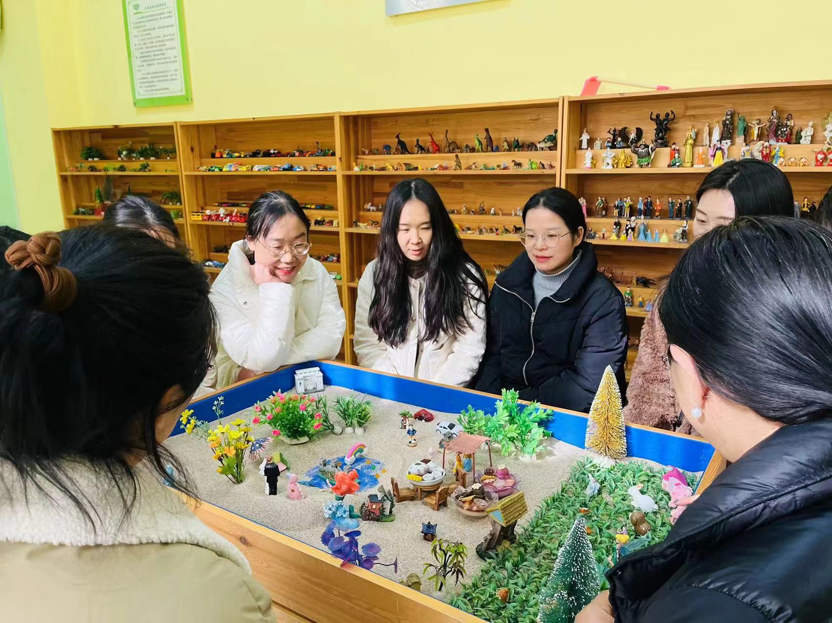 威廉希尔体育