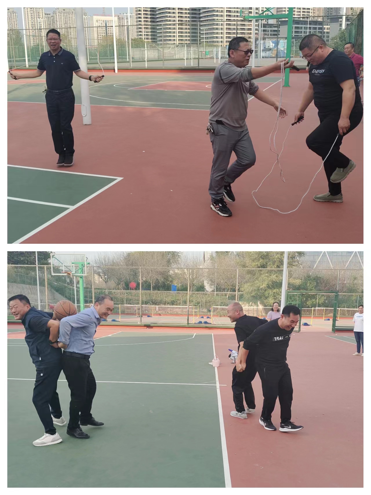 威廉希尔体育