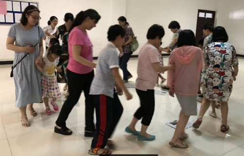 威廉希尔体育