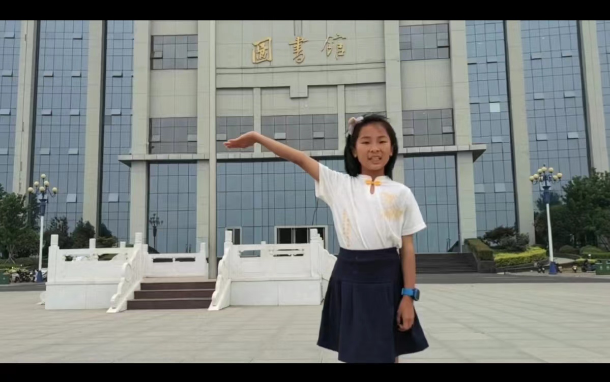 威廉希尔体育