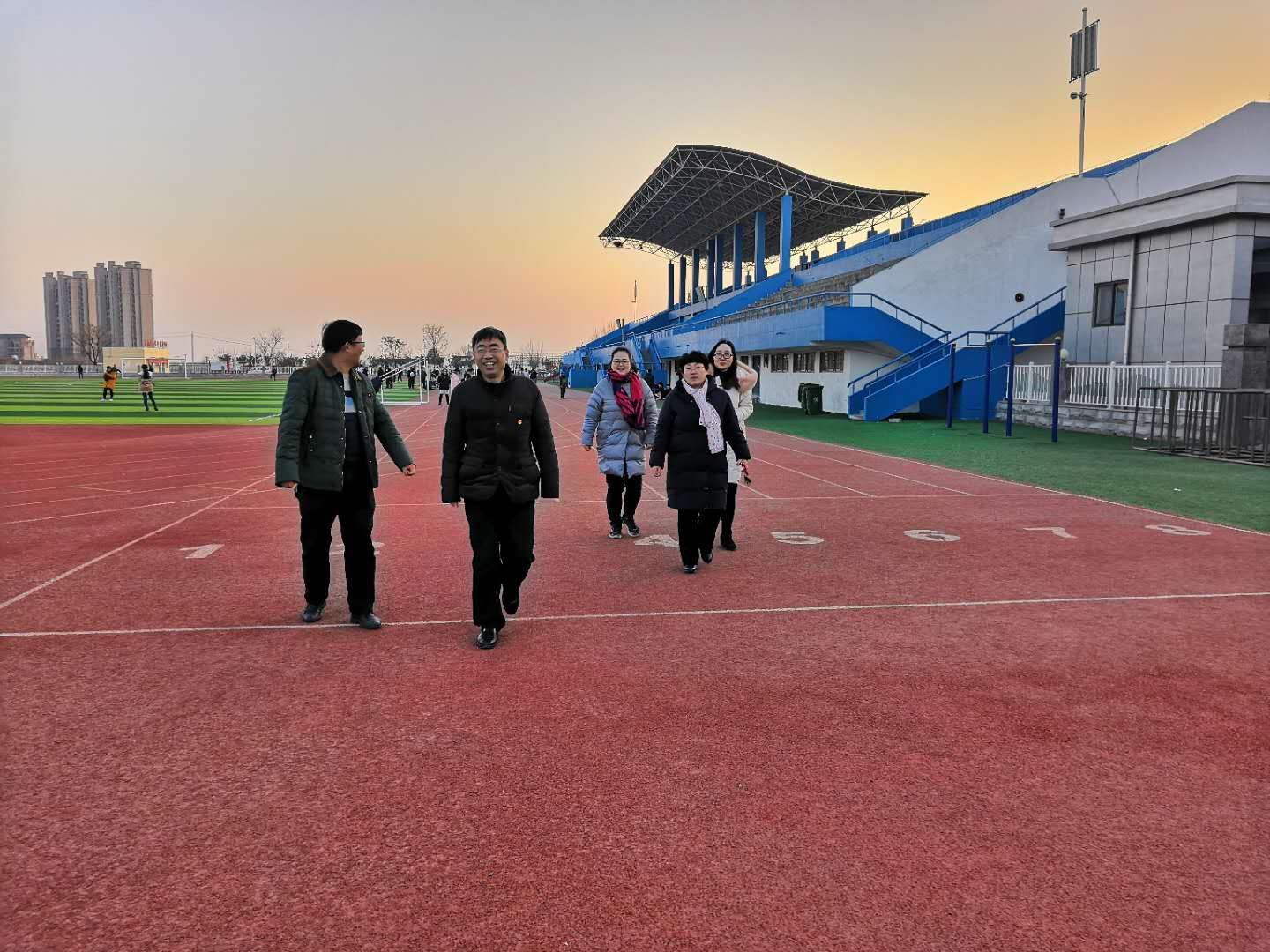 威廉希尔体育