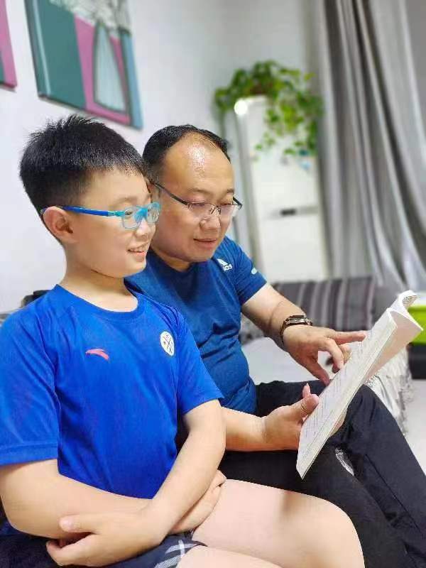 威廉希尔体育