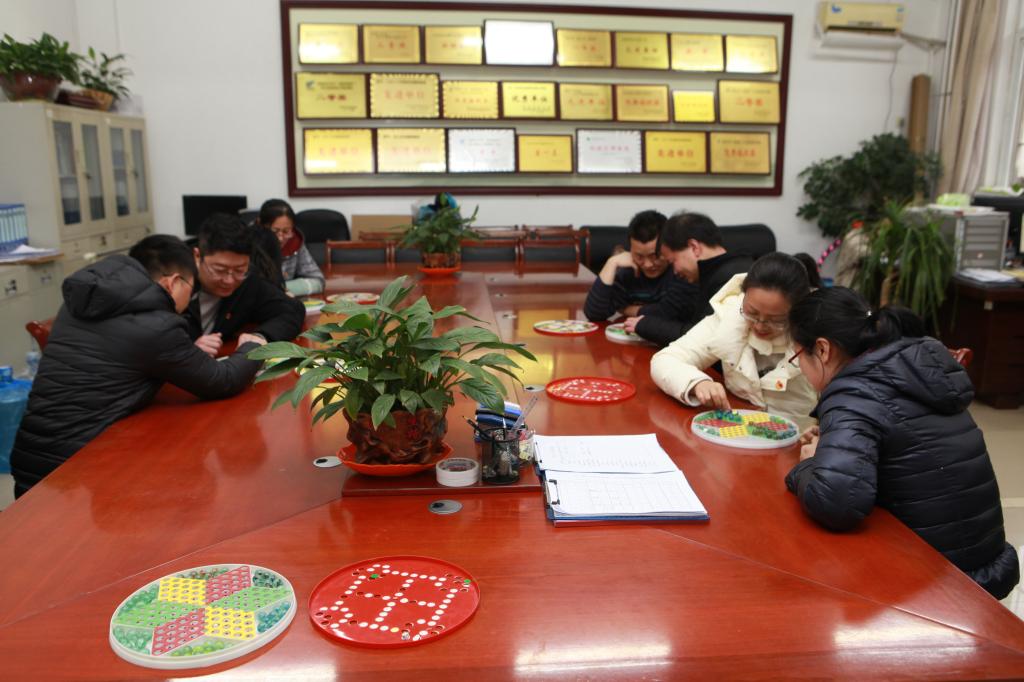 威廉希尔体育