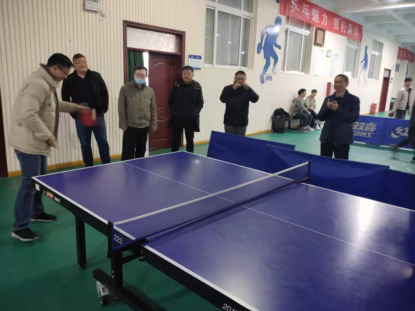 威廉希尔体育