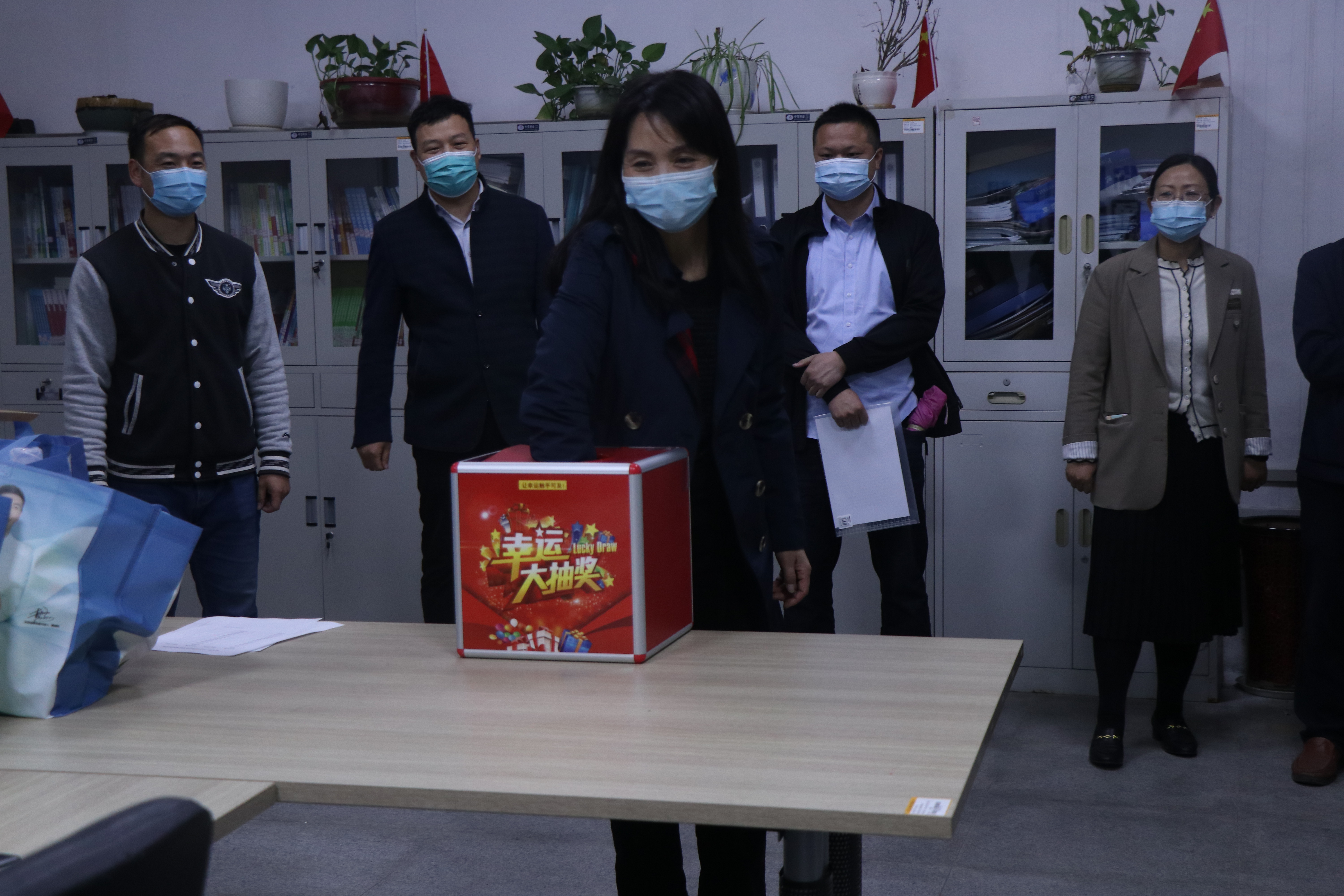 威廉希尔体育