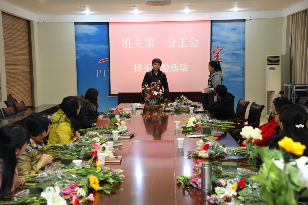 威廉希尔体育