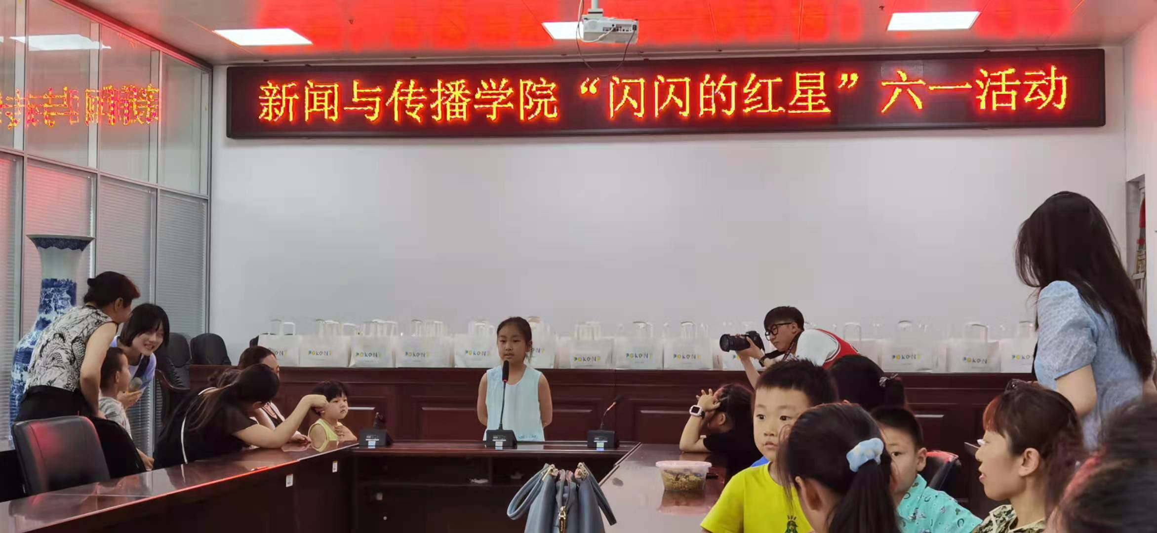 威廉希尔体育