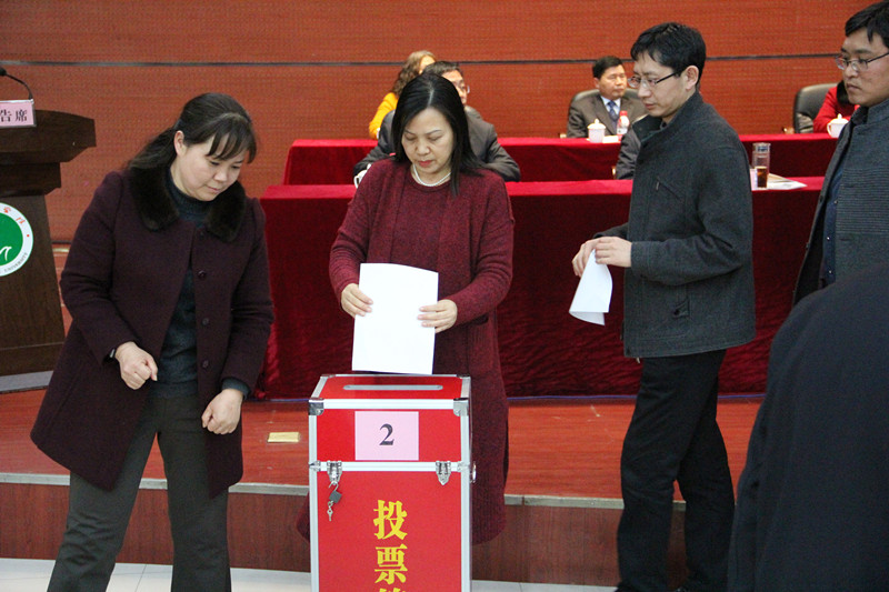 威廉希尔体育