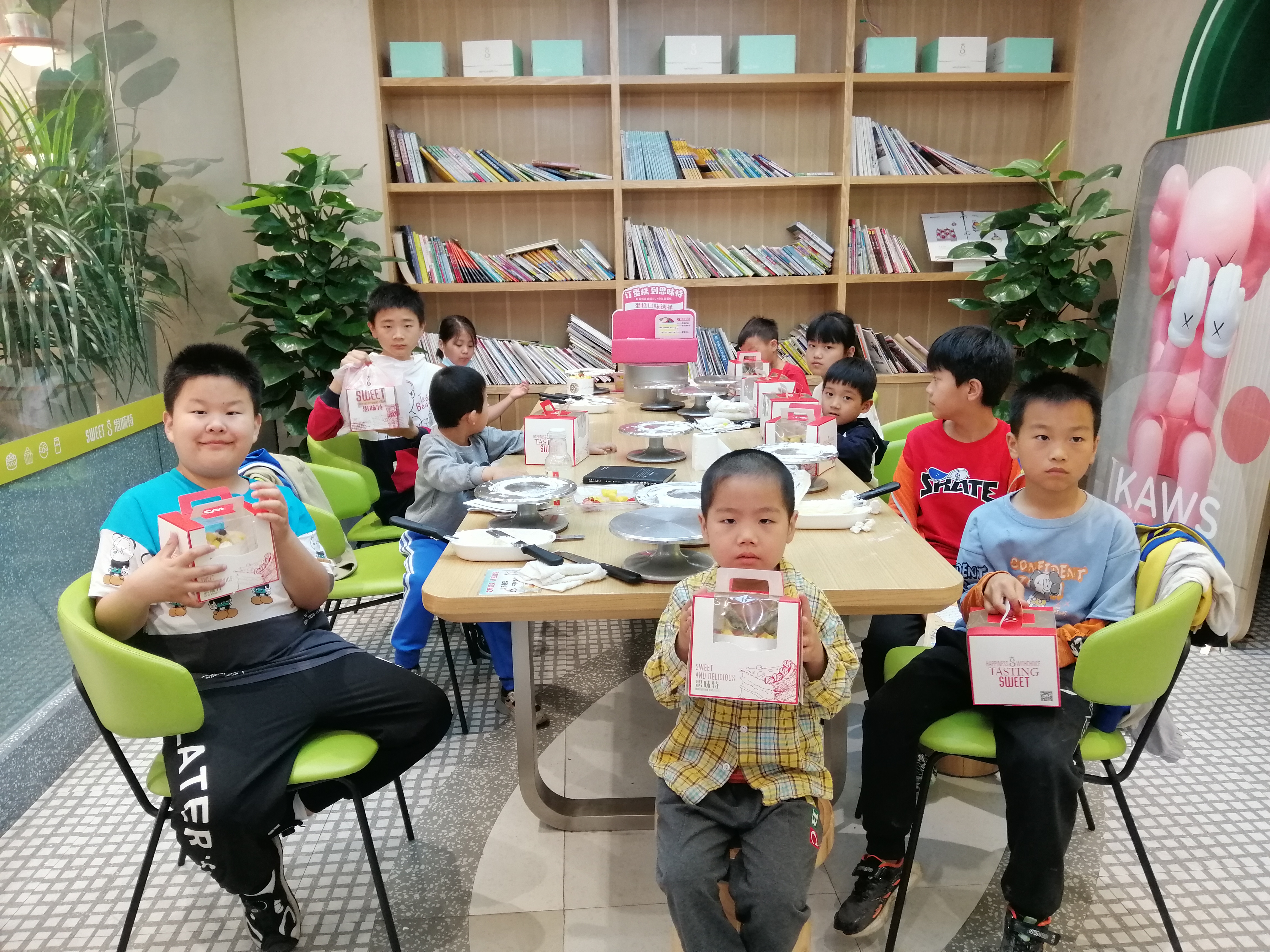 威廉希尔体育