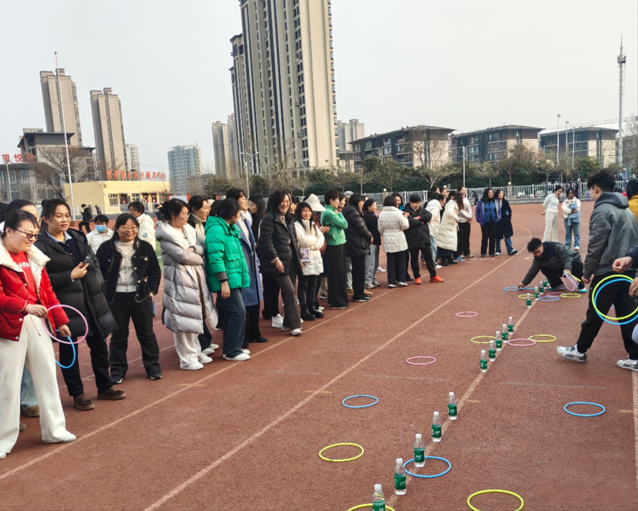 威廉希尔体育