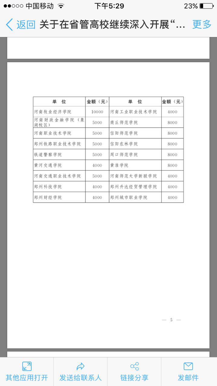 5.jpg 威廉希尔体育