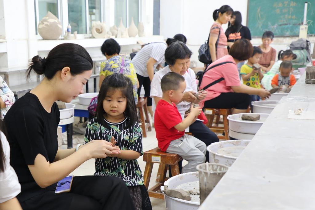 威廉希尔体育