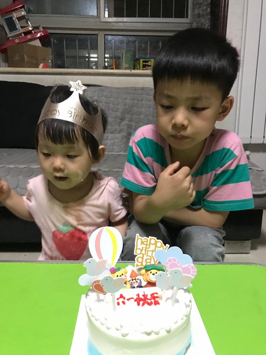 威廉希尔体育